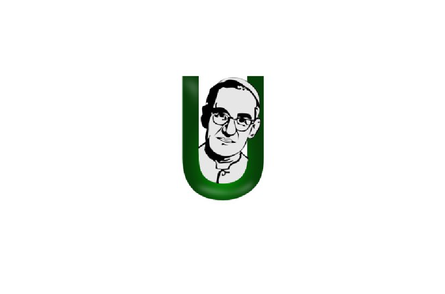 Universidad Monseñor Óscar Arnulfo Romero