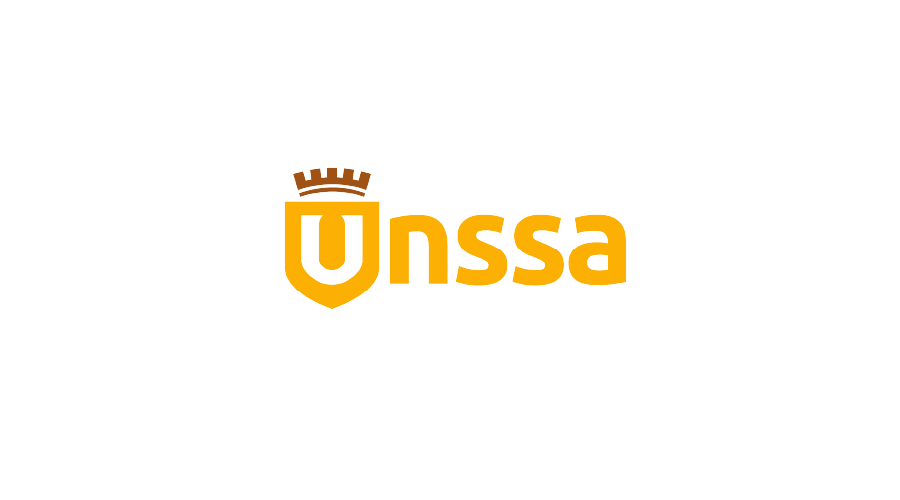 Universidad Nueva San Salvador