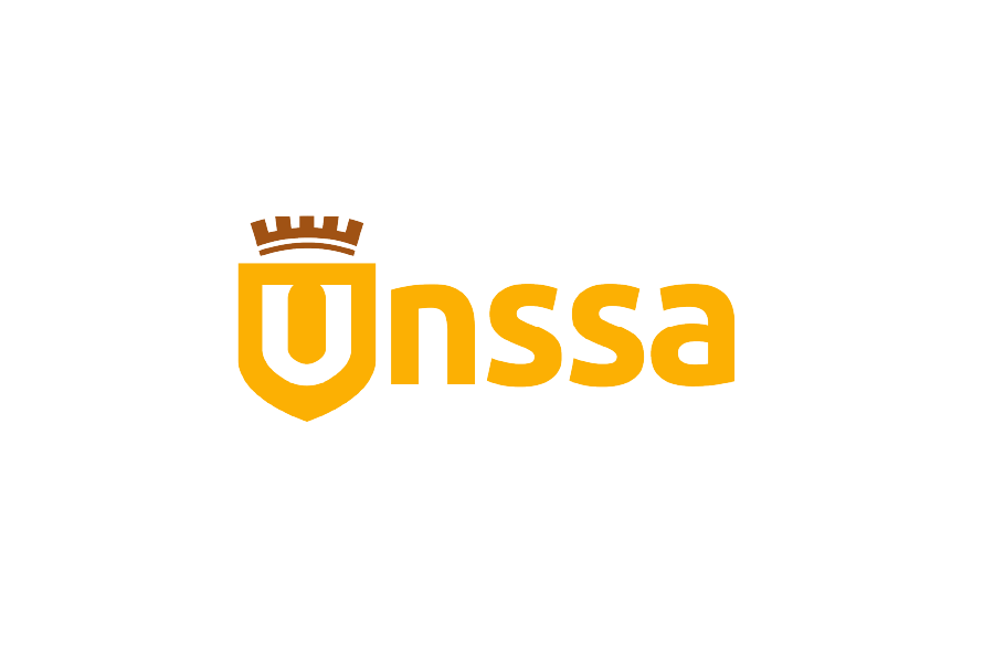 Universidad Nueva San Salvador
