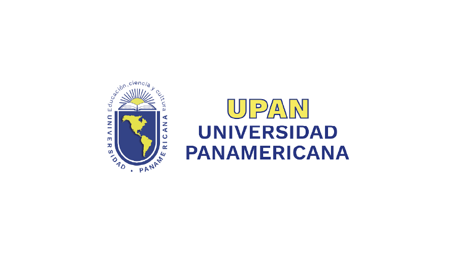 Universidad Panamericana