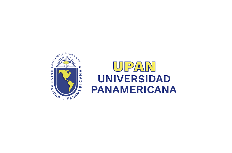 Universidad Panamericana