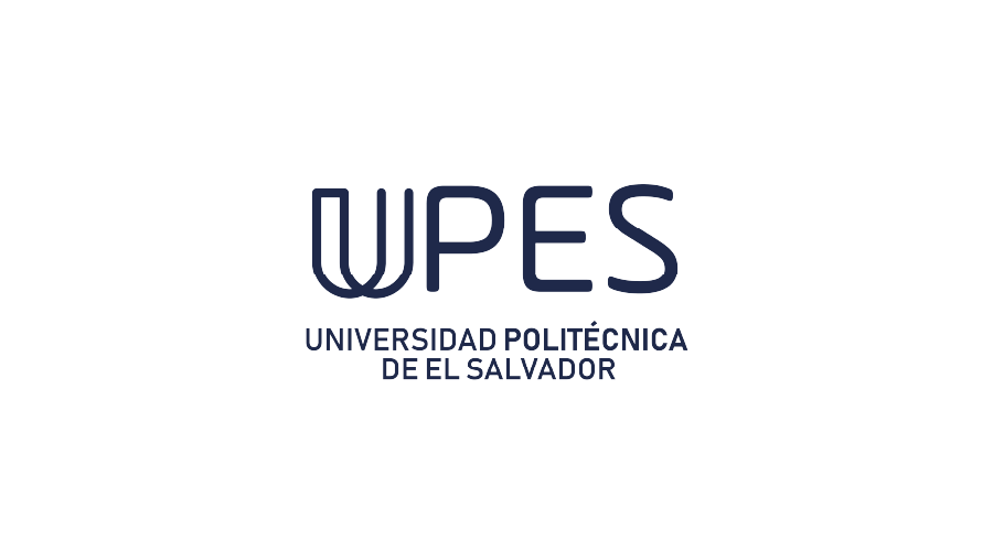 Universidad Politécnica de El Salvador