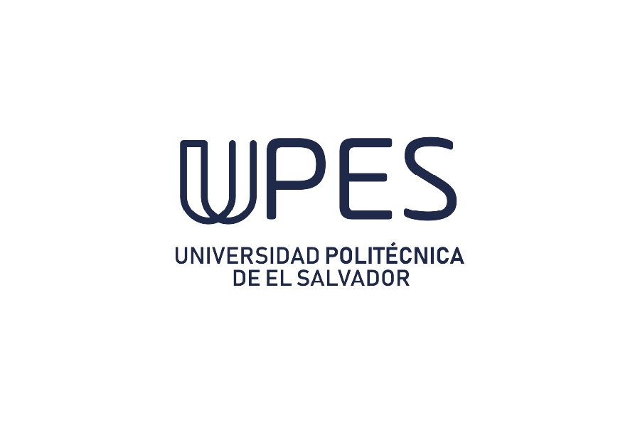 Universidad Politécnica de El Salvador