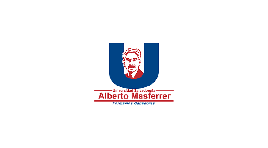 Universidad Salvadoreña Alberto Masferrer