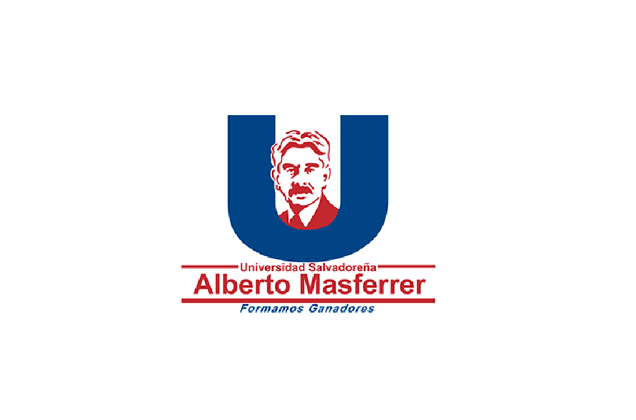Universidad Salvadoreña Alberto Masferrer