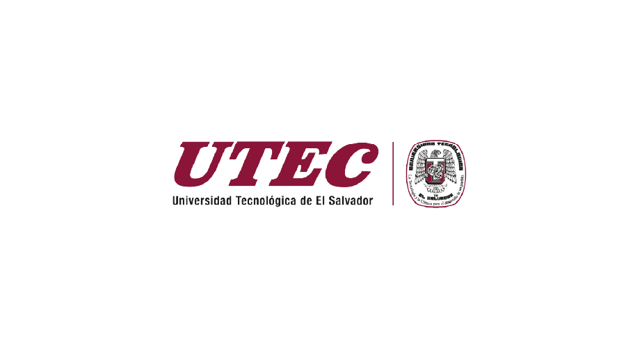 Universidad Tecnológica de El Salvador