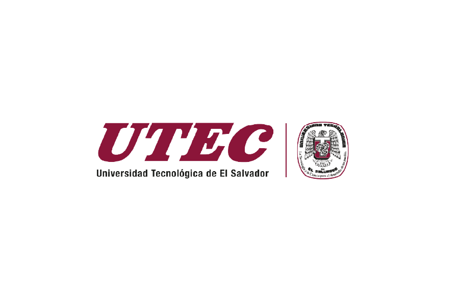 Universidad Tecnológica de El Salvador